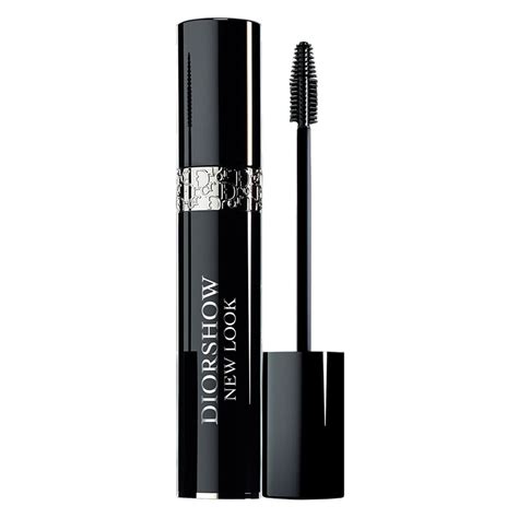 mascara dior douglas profumerie